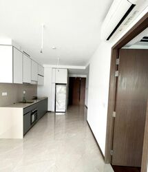 Normanton Park (D5), Apartment #480410331